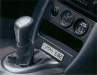 [thumbnail of 2002 Stola-Porsche S82 Spyder lower dash & gear shifter=KRM.jpg]